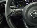 Toyota Yaris 1.5 120H Active Tech Blanco - thumbnail 15