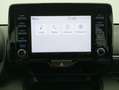 Toyota Yaris 1.5 120H Active Tech Blanco - thumbnail 11