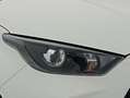 Toyota Yaris 1.5 120H Active Tech Blanco - thumbnail 24
