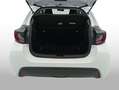 Toyota Yaris 1.5 120H Active Tech Blanco - thumbnail 25