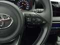 Toyota Yaris 1.5 120H Active Tech Blanco - thumbnail 16