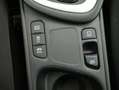 Toyota Yaris 1.5 120H Active Tech Blanco - thumbnail 14