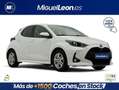 Toyota Yaris 1.5 120H Active Tech Blanco - thumbnail 3