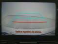 Toyota Yaris 1.5 120H Active Tech Blanco - thumbnail 12