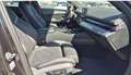 BMW i5 eDrive40 M Sport Negro - thumbnail 7