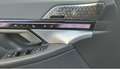BMW i5 eDrive40 M Sport Negro - thumbnail 8