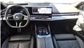 BMW i5 eDrive40 M Sport Negro - thumbnail 5