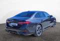 BMW i5 eDrive40 M Sport Negro - thumbnail 3
