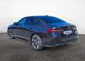 BMW i5 eDrive40 M Sport Negro - thumbnail 4