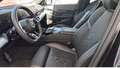 BMW i5 eDrive40 M Sport Negro - thumbnail 6