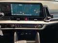 Kia Sportage 1.6 T-GDi MHEV Vision LED Navi Tempomat Grau - thumbnail 13