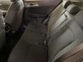 Kia Sportage 1.6 T-GDi MHEV Vision LED Navi Tempomat Grau - thumbnail 10