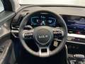Kia Sportage 1.6 T-GDi MHEV Vision LED Navi Tempomat Grau - thumbnail 7