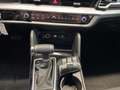 Kia Sportage 1.6 T-GDi MHEV Vision LED Navi Tempomat Grau - thumbnail 9