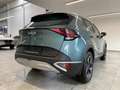 Kia Sportage 1.6 T-GDi MHEV Vision LED Navi Tempomat Grau - thumbnail 4
