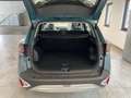 Kia Sportage 1.6 T-GDi MHEV Vision LED Navi Tempomat Grau - thumbnail 6