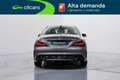 Mercedes-Benz CLA 180 7G-DCT Gris - thumbnail 4