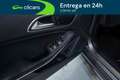 Mercedes-Benz CLA 180 7G-DCT Gris - thumbnail 18
