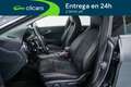 Mercedes-Benz CLA 180 7G-DCT Gris - thumbnail 14