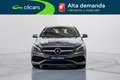 Mercedes-Benz CLA 180 7G-DCT Gris - thumbnail 2