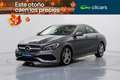 Mercedes-Benz CLA 180 7G-DCT Gris - thumbnail 1