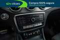 Mercedes-Benz CLA 180 7G-DCT Gris - thumbnail 27