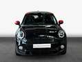 MINI Cooper S Cooper S Navi Head-Up Harman Kardon LED Schwarz - thumbnail 4