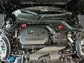 MINI Cooper S Cooper S Navi Head-Up Harman Kardon LED Nero - thumbnail 8