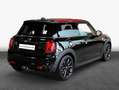 MINI Cooper S Cooper S Navi Head-Up Harman Kardon LED Schwarz - thumbnail 2