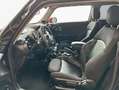 MINI Cooper S Cooper S Navi Head-Up Harman Kardon LED Schwarz - thumbnail 11