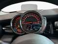 MINI Cooper S Cooper S Navi Head-Up Harman Kardon LED Nero - thumbnail 18