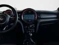 MINI Cooper S Cooper S Navi Head-Up Harman Kardon LED Nero - thumbnail 15