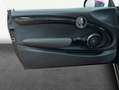 MINI Cooper S Cooper S Navi Head-Up Harman Kardon LED Schwarz - thumbnail 21