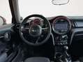 MINI Cooper S Cooper S Navi Head-Up Harman Kardon LED Nero - thumbnail 17
