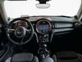 MINI Cooper S Cooper S Navi Head-Up Harman Kardon LED Nero - thumbnail 14