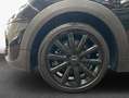 MINI Cooper S Cooper S Navi Head-Up Harman Kardon LED Schwarz - thumbnail 8