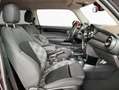 MINI Cooper S Cooper S Navi Head-Up Harman Kardon LED Schwarz - thumbnail 14