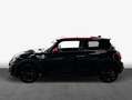 MINI Cooper S Cooper S Navi Head-Up Harman Kardon LED Schwarz - thumbnail 5