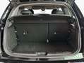 MINI Cooper S Cooper S Navi Head-Up Harman Kardon LED Schwarz - thumbnail 10