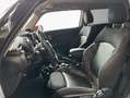 MINI Cooper S Cooper S Navi Head-Up Harman Kardon LED Schwarz - thumbnail 12