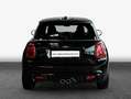 MINI Cooper S Cooper S Navi Head-Up Harman Kardon LED Nero - thumbnail 5