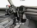 MINI Cooper S Cooper S Navi Head-Up Harman Kardon LED Schwarz - thumbnail 17