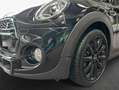 MINI Cooper S Cooper S Navi Head-Up Harman Kardon LED Nero - thumbnail 6