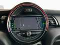 MINI Cooper S Cooper S Navi Head-Up Harman Kardon LED Schwarz - thumbnail 20