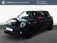 MINI Cooper S Cooper S Navi Head-Up Harman Kardon LED Schwarz - thumbnail 1