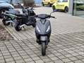 Piaggio Piaggio1+ ELEKTRO - 45km/h Gris - thumbnail 2