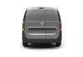 Renault Express 1.5 Blue dCi Confort 70kW Белый - thumbnail 3