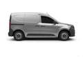 Renault Express 1.5 Blue dCi Confort 70kW Білий - thumbnail 2