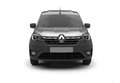 Renault Express 1.5 Blue dCi Confort 70kW Білий - thumbnail 1