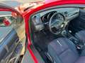 Mazda 3 Lim. 1.6 Sport Active Czerwony - thumbnail 14